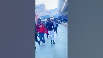 #shorts video #ashraf Bihar vlog #New video