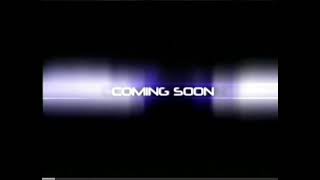 Buena Vista Home Entertainment (UK) - Coming Soon - VHS UK 2004 Buena Vista Home Entertainment (UK) - Coming Soon - VHS UK 2004