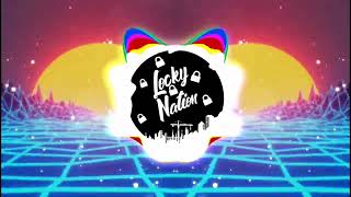 HIGHSOCIETY-Visions