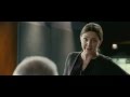 The Bourne Legacy - Official Trailer (2012)