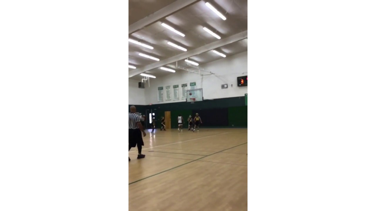 camera iphone 8 plus apk Basketball Highlights