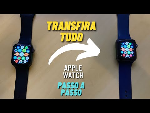 Vídeo: Como solucionar problemas da impressora em um PC com Windows