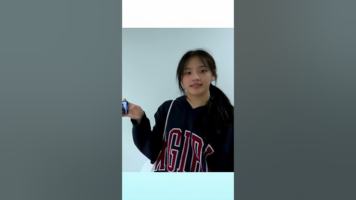 🧸 민지와 하니의 숙소 첫 구경 🧸 #newjeans #minji