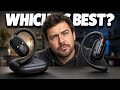 Soundcore V20i VS Soundcore V30i (Comparison 2026) | Soundcore V20i or V30i Which to Buy