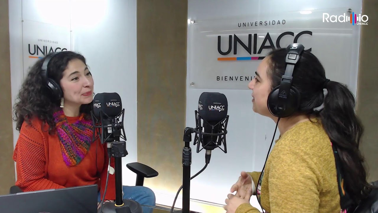 Tantas Canciones Buenas - Viernes 08 de Agosto 2025