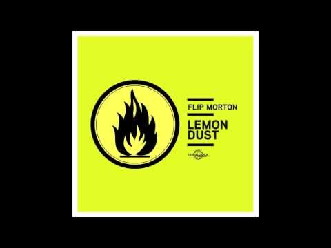 Flip Morton — Flip Morton - Moskau [tlr-004]