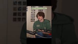 Tommy And Tubbo Prove Their Strength 💪 Resimi