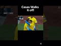 Triston Casas walks off the White Sox! #mlb #baseball #redsox #sports #shorts