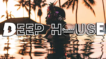 ♫ Feeling Happy  Summer Remix 2023♫🍓One of The Best’s🍓Beach Remix #Deep #NuDisco #VocalHouse #House