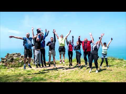 ველოტური - \"ფოთი ციხისძირი ფოთი\" - 05.05.2018