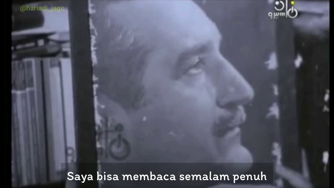 مدة القراءة للعقاد ونصائحه المهمة للشباب