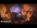 Destiny 2 Lost Sector Ma`adim Subterrane