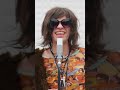 Enzocerobulto- Gallery Session #enzocerobulto #underargentino #Gallerysession