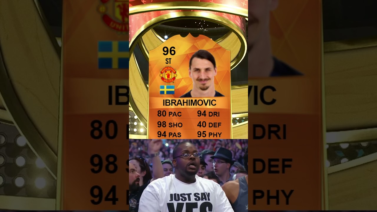 PACKING HAALAND.EXE 🔵😈