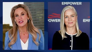 Taking Stock Middle-East Conflict And The Markets