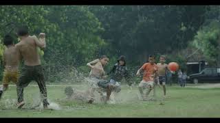 BTVN buổi 1