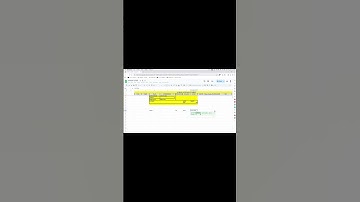 Use of TEXT JOIN formula in Google Sheet