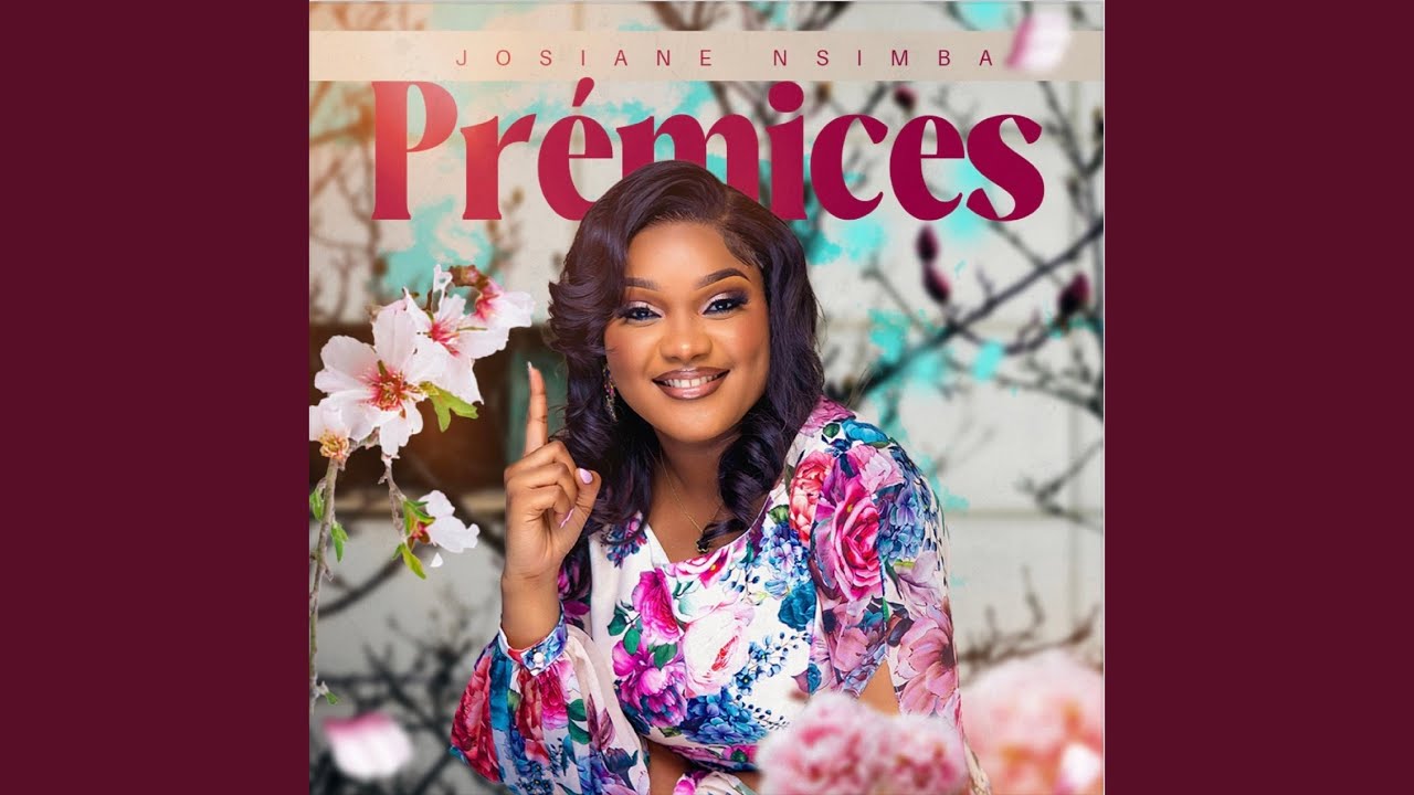 Watch ROUAH on YouTube Watch ROUAH on YouTube