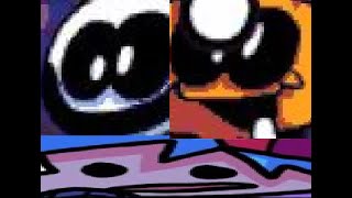 Friday Night Funkin Türkçe 2. Hafta