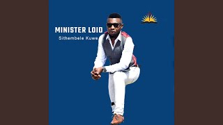 Sithembele Kuwe