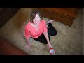 DIY Carpet Deodorizer Safe For Pets | Don't Look Under The Rug® with Amy Bates DIY Carpet Deodorizer Safe For Pets | Don't Look Under The Rug® with Amy Bates