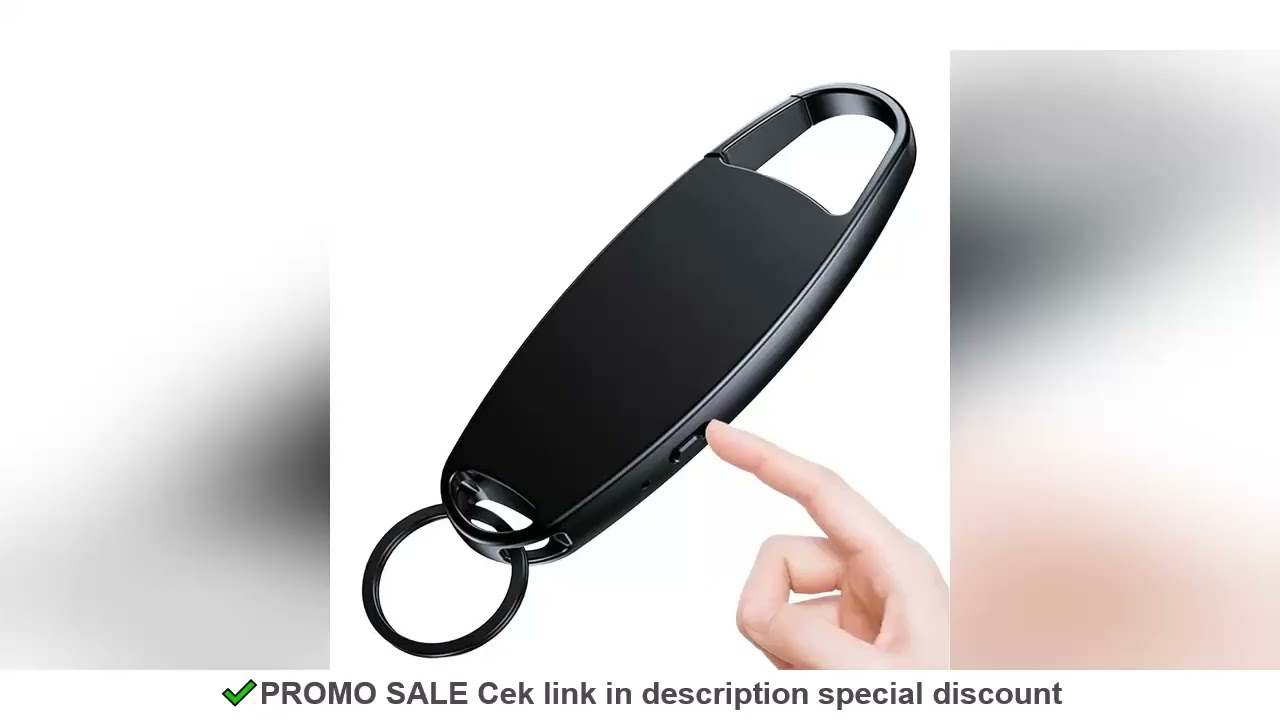 25H Long Battery Life 32G 64G 128G Digital Voice Recorder Professional Portable Dictaphone MP3 Audio