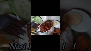 MPU1313 ASSIGNMENT