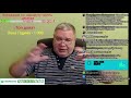 Влад Бахов. Закрываем дверь и расходимся. Прямой разговор