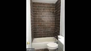 414 20TH STREET, Washington, DC 20002 - Townhouse - Real Estate - For Rent