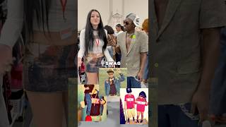 Bring back #tumblr #swagera #publicinterview #fitcheck #fashiontrend #jerk #obey #streetwearfashion