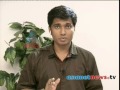 Election India: Fifth Phase Election: