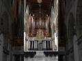 One Of The Most Beautiful Melodies Ever Written Titanic Music Organ Church God Musician 
