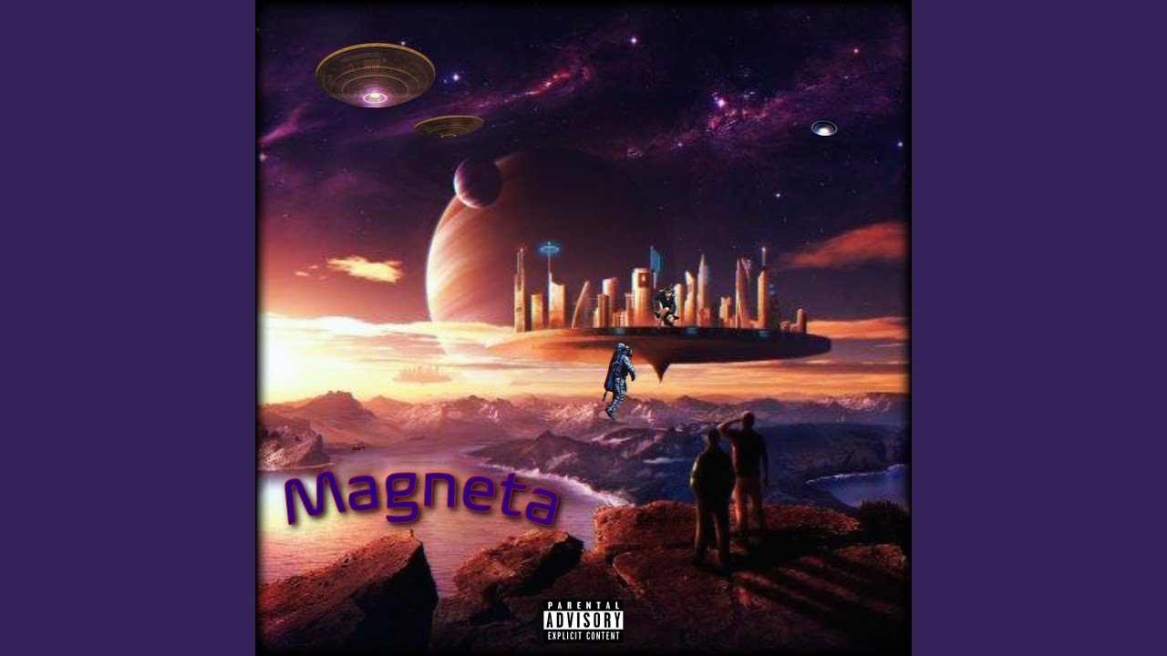 Watch The One on YouTube Watch The One on YouTube