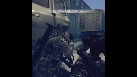 Gameplay Walkthrough 2022 🎮 New Game Update for All Android & IOS #Shorts