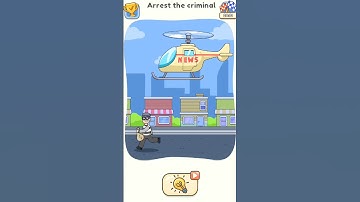 DOP-5 Video #447 #dop2 #trending #gameplay #games #gaming #levelcomplete #shorts #shortsvideo #yt