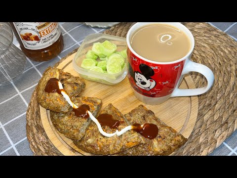 يومي كامل تحت1500 خسيت ٦٨ كيلو