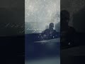 BiGSaM Asrar بيغ سام أسرار BiGSaM Asrar بيغ سام أسرار