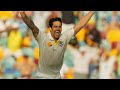 From the Vault: Johnson destroys England at the Gabba