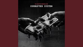 Famous CORRUPTED SYSTEM Wealth
