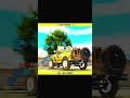 FREE FIRE 🔥 3D ANIMATION VIDEO #freefire #viral #shorts