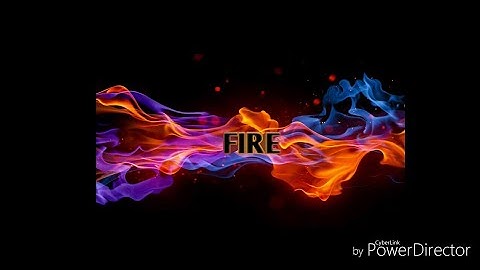 $_Г_Л_Ю_К_$ - Hello ( Offlcial Music Video )