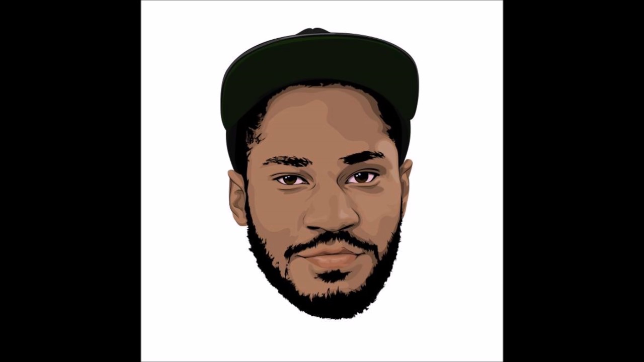 KAYTRANADA   Jupiter