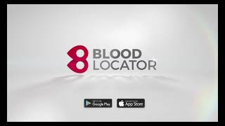 Blood Locator | Finding blood is tiresome, especially when it comes in hurry | Download now ! screenshot 5