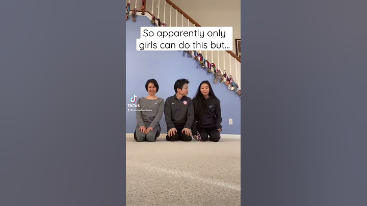 Fun challenge with my parents! Can you do it? #shorts