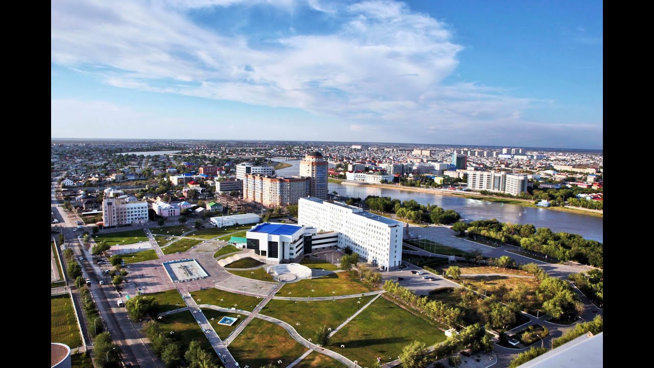 Запчасти лексус атырау