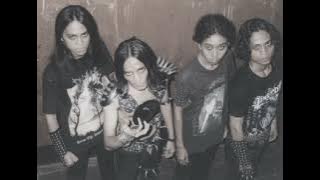 Download lagu Unseen Darkness - Glorifications On My Sign Existence