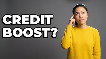 How Does Authorized User Status Affect My Credit Score?