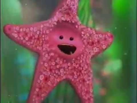 Finding Nemo (2003) DVD Commercial (Everybody Wants It Everybody’s Getting It) 