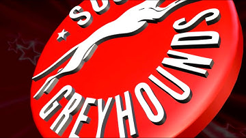 Matt Murray - OHL Priority Selection