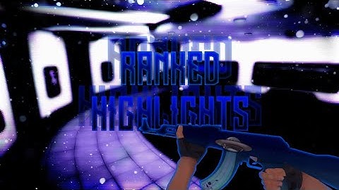 Critical Ops - Ranked Highlights #5